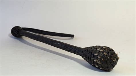blackjack cosh for sale uk|D3 Protection .